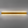 Бра LIGHTSTAR FIUME 810543CCT