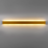 Бра LIGHTSTAR FIUME 810543CCT