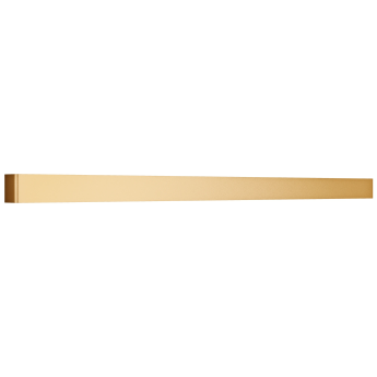 Бра LIGHTSTAR FIUME 810543CCT