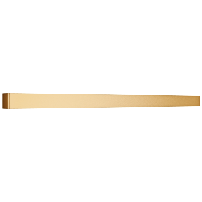 Бра LIGHTSTAR FIUME 810543CCT