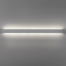 Бра LIGHTSTAR FIUME 810546CCT