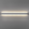 Бра LIGHTSTAR FIUME 810546CCT