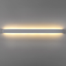 Бра LIGHTSTAR FIUME 810546CCT