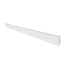 Бра LIGHTSTAR FIUME 810546CCT