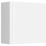 Бра LIGHTSTAR FIUME 810546CCT