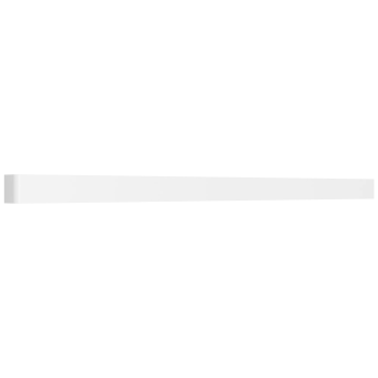 Бра LIGHTSTAR FIUME 810546CCT