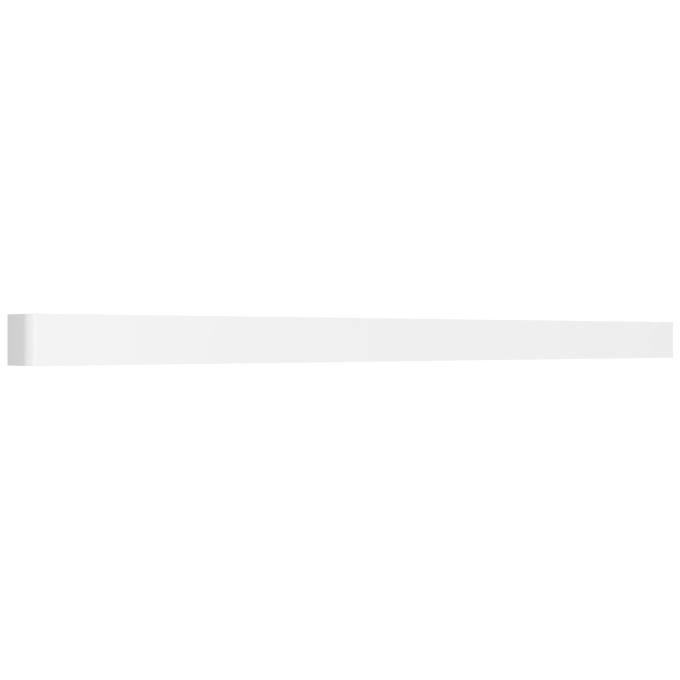 Бра LIGHTSTAR FIUME 810546CCT