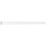 Бра LIGHTSTAR FIUME 810546CCT