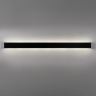 Бра LIGHTSTAR FIUME 810547CCT