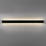 Бра LIGHTSTAR FIUME 810547CCT