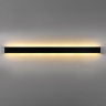 Бра LIGHTSTAR FIUME 810547CCT