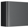 Бра LIGHTSTAR FIUME 810547CCT