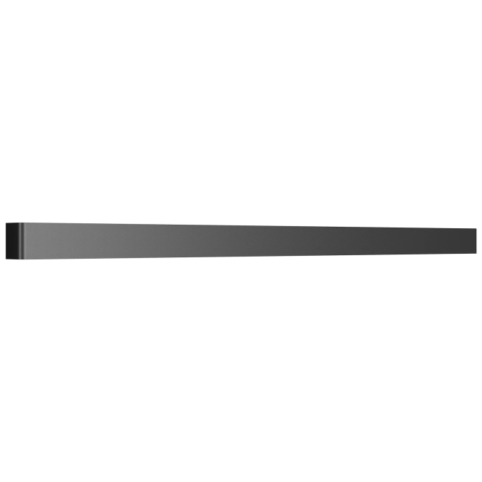 Бра LIGHTSTAR FIUME 810547CCT