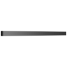 Бра LIGHTSTAR FIUME 810547CCT