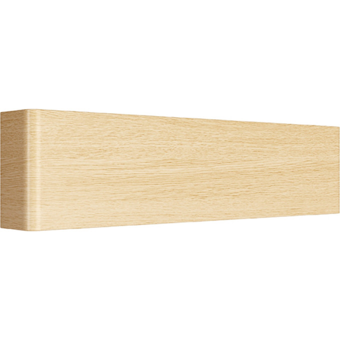 Бра LIGHTSTAR Fiume 810613