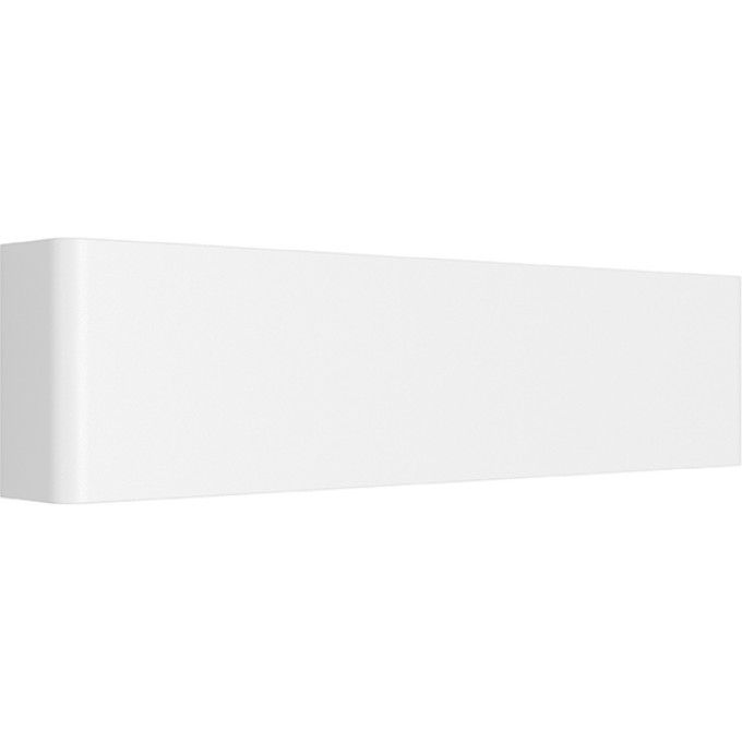 Бра LIGHTSTAR Fiume 810616