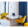 Бра LIGHTSTAR Fiume 810616