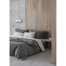 Бра LIGHTSTAR Fiume 810616