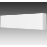 Бра LIGHTSTAR Fiume 810616