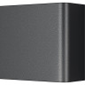 Бра LIGHTSTAR Fiume 810617