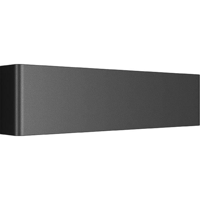 Бра LIGHTSTAR Fiume 810617