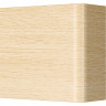 Бра LIGHTSTAR Fiume 810623