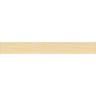 Бра LIGHTSTAR Fiume 810623