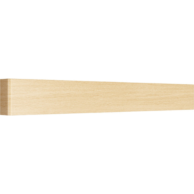 Бра LIGHTSTAR Fiume 810623