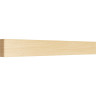 Бра LIGHTSTAR Fiume 810623