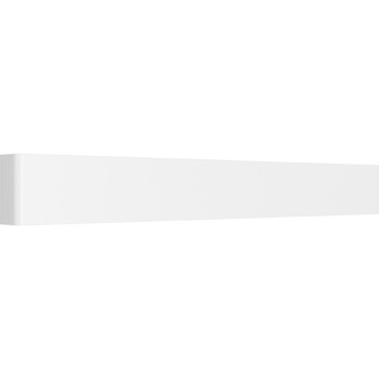 Бра LIGHTSTAR Fiume 810626