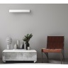 Бра LIGHTSTAR Fiume 810626