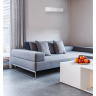 Бра LIGHTSTAR Fiume 810626