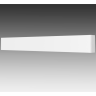 Бра LIGHTSTAR Fiume 810626