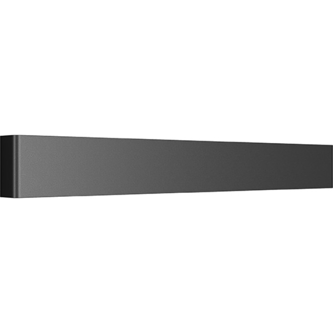 Бра LIGHTSTAR Fiume 810627