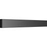 Бра LIGHTSTAR Fiume 810627