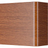 Бра LIGHTSTAR Fiume 810628