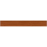 Бра LIGHTSTAR Fiume 810628