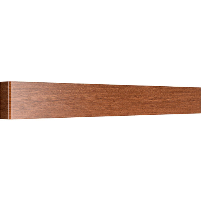 Бра LIGHTSTAR Fiume 810628