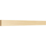 Бра LIGHTSTAR Fiume 810633