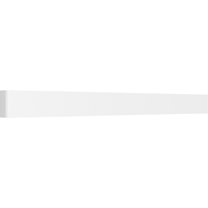Бра LIGHTSTAR Fiume 810636