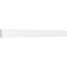 Бра LIGHTSTAR Fiume 810636