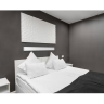 Бра LIGHTSTAR Fiume 810636