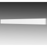 Бра LIGHTSTAR Fiume 810636