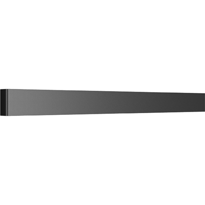 Бра LIGHTSTAR Fiume 810637
