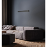 Бра LIGHTSTAR Fiume 810637