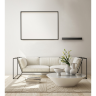 Бра LIGHTSTAR Fiume 810637