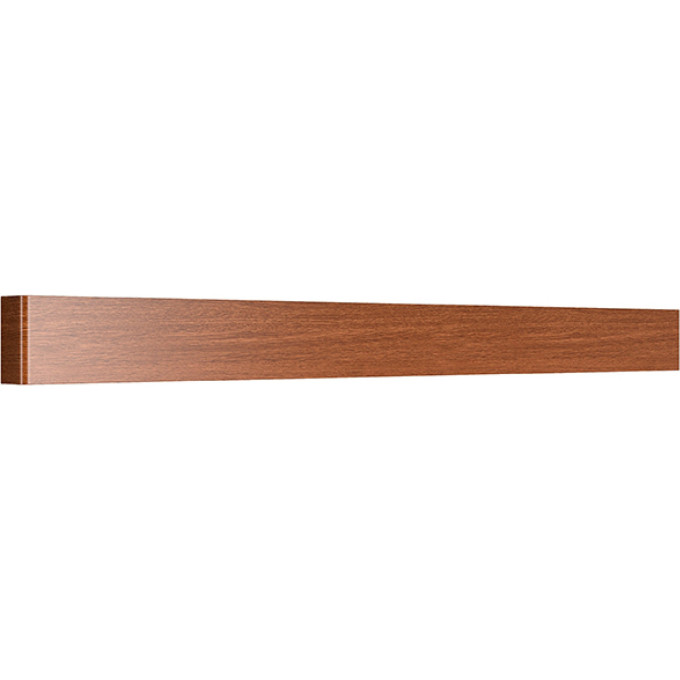 Бра LIGHTSTAR Fiume 810638