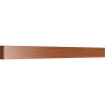 Бра LIGHTSTAR Fiume 810638