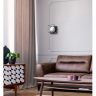 Бра LIGHTSTAR Gabbia 732617