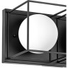 Бра LIGHTSTAR Gabbia 732627